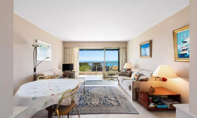 Недвижимость Villa Croix des Gardes: 7