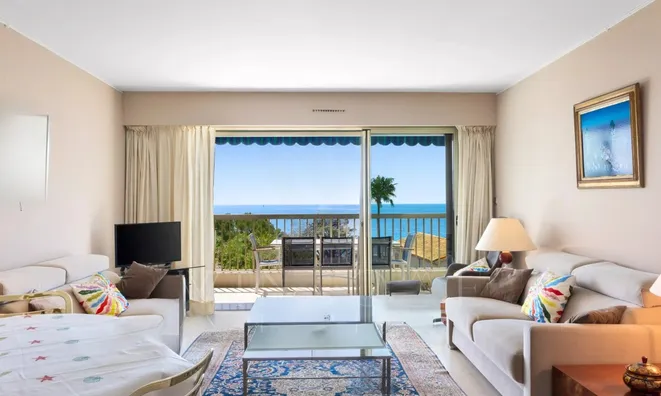 Недвижимость Villa Croix des Gardes: 8