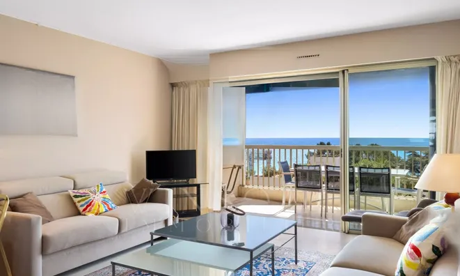 Недвижимость Villa Croix des Gardes: 10