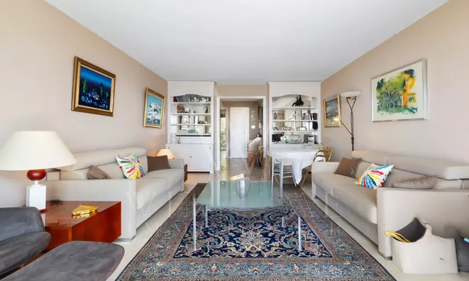 Недвижимость Villa Croix des Gardes: 11