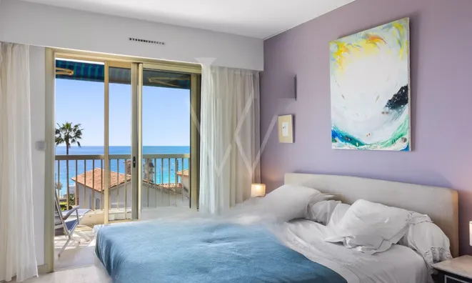Недвижимость Villa Croix des Gardes: 15