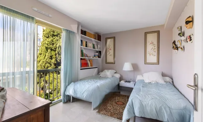 Недвижимость Villa Croix des Gardes: 17
