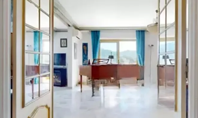 Недвижимость Villa Carnot Cannes: 6