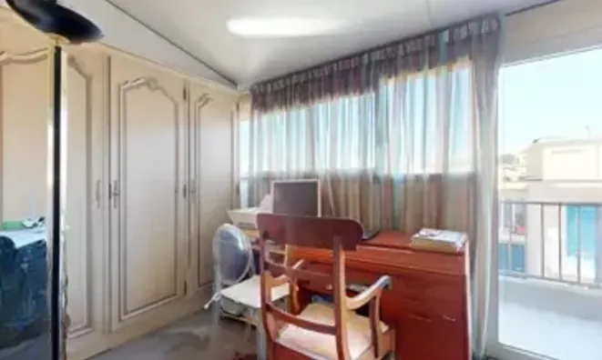 Недвижимость Villa Carnot Cannes: 14
