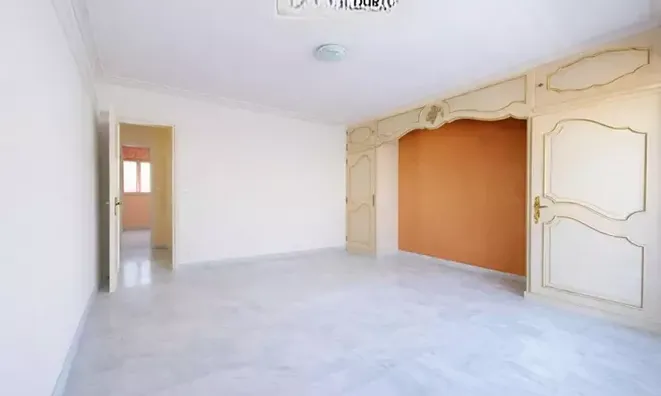 Недвижимость Villa Carnot Cannes: 16