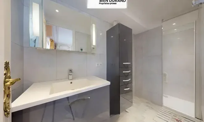 Недвижимость Villa Carnot Cannes: 17