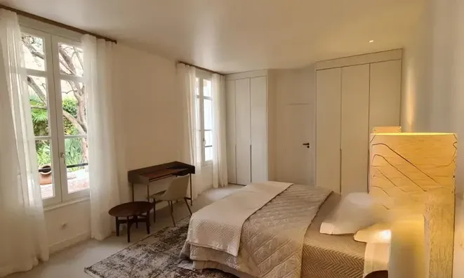 Недвижимость Estate Cannes Centre-Ville: 7