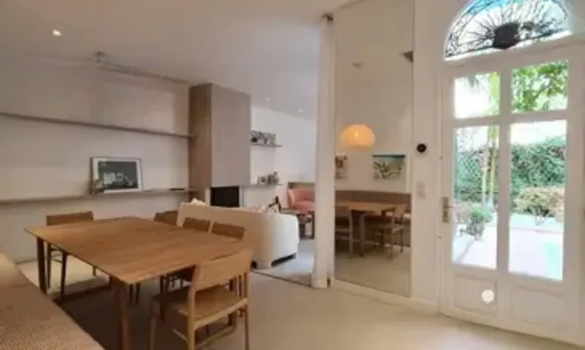 Недвижимость Estate Cannes Centre-Ville: 8