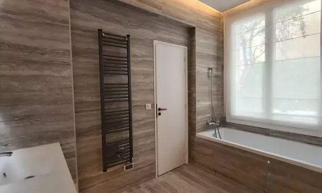 Недвижимость Estate Cannes Centre-Ville: 10