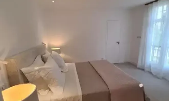 Недвижимость Estate Cannes Centre-Ville: 11