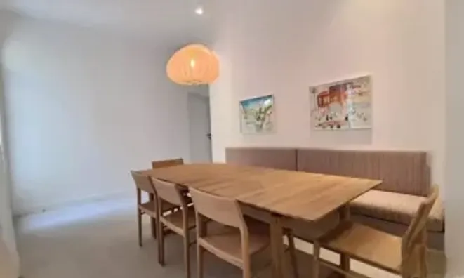 Недвижимость Estate Cannes Centre-Ville: 15
