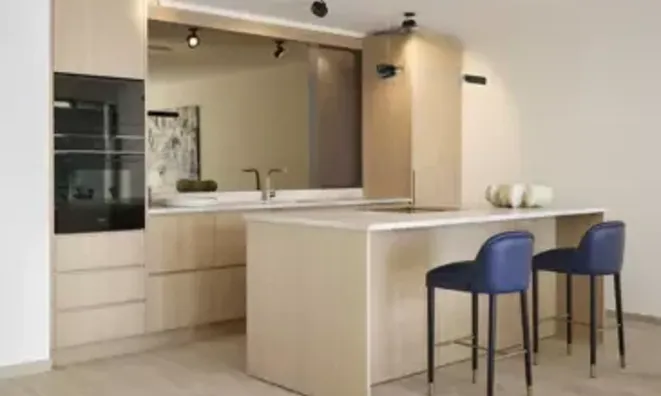 Недвижимость Villa Pointe Croisette: 6
