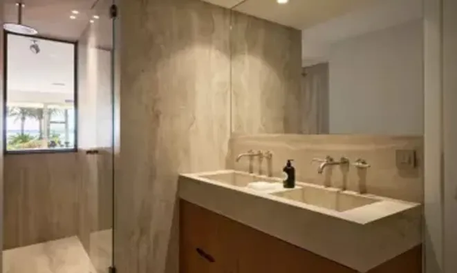 Недвижимость Villa Pointe Croisette: 11