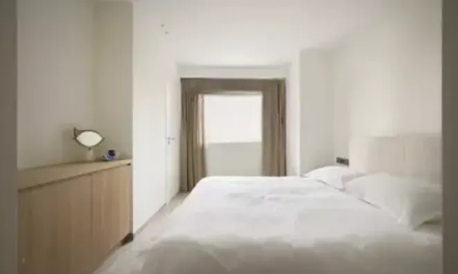 Недвижимость Villa Pointe Croisette: 12