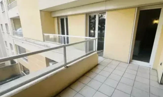 Недвижимость Villa Carnot Cannes: 2