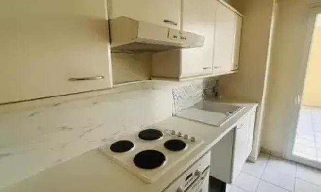 Недвижимость Villa Carnot Cannes: 5
