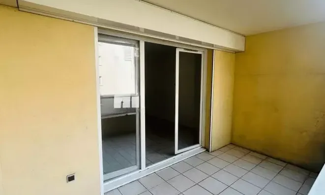 Недвижимость Villa Carnot Cannes: 7