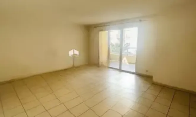 Недвижимость Villa Carnot Cannes: 8