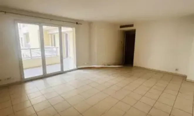 Недвижимость Villa Carnot Cannes: 9