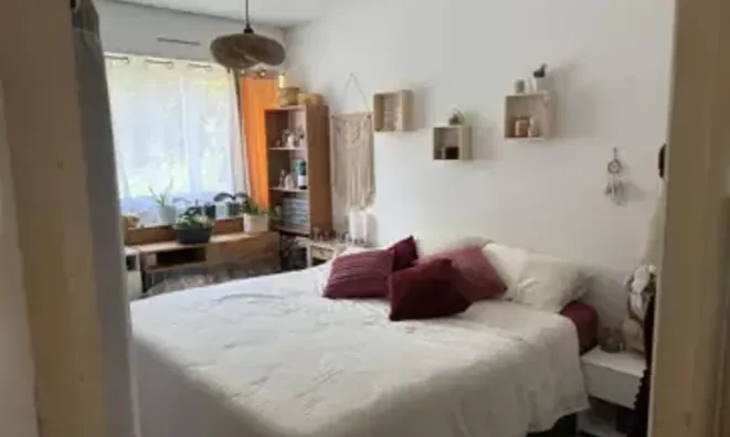 Недвижимость Villa Mandelieu: 2