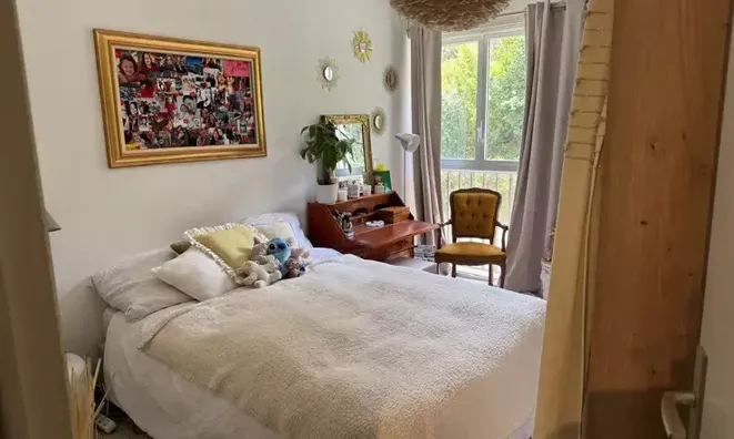 Недвижимость Villa Mandelieu: 4