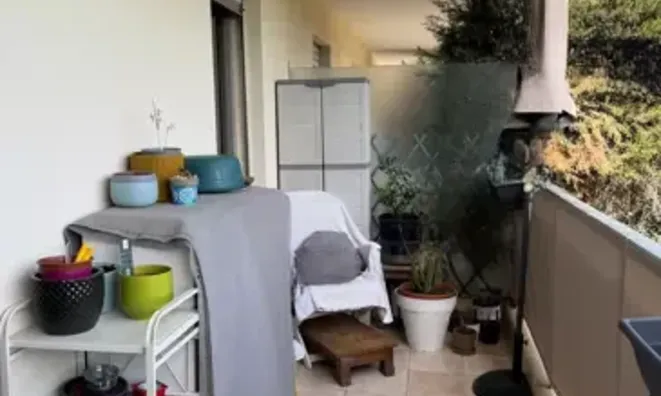 Недвижимость Villa Mandelieu: 6