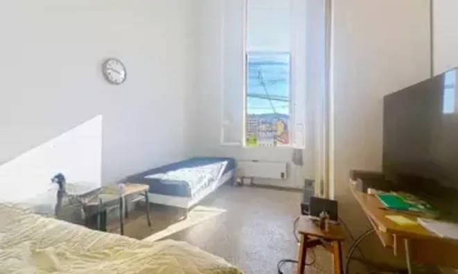 Недвижимость Villa Petit Juas: 3