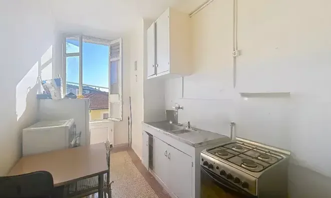 Недвижимость Villa Petit Juas: 4