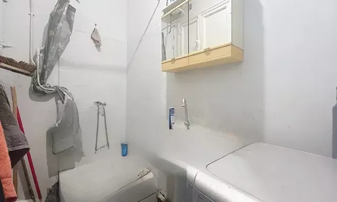 Недвижимость Villa Petit Juas: 5