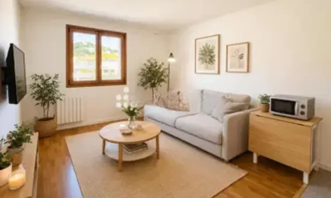 Недвижимость Villa Cannes Centreville: 2