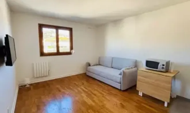 Недвижимость Villa Cannes Centreville: 3