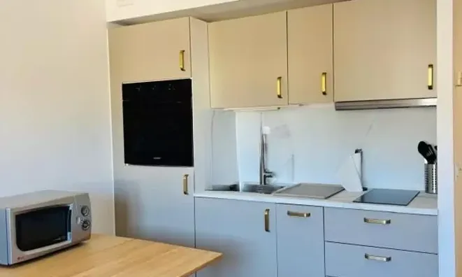 Недвижимость Villa Cannes Centreville: 4