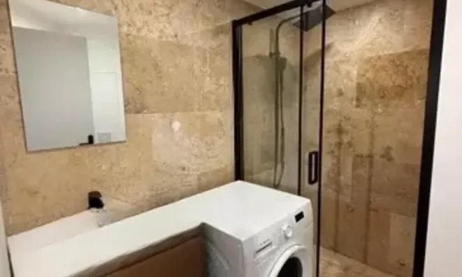 Недвижимость Villa Cannes Centreville: 6