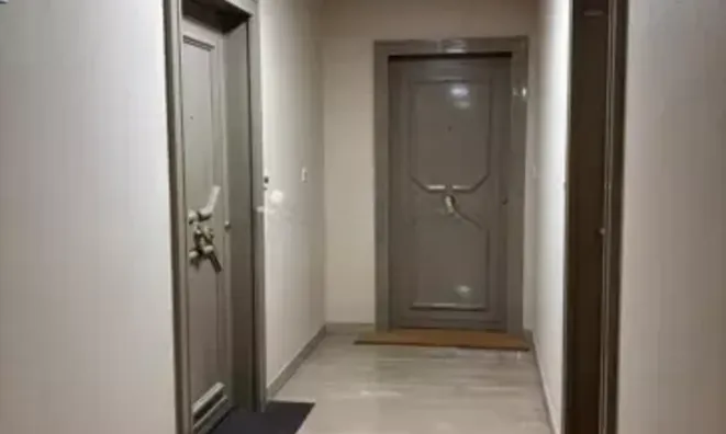 Недвижимость Villa Cannes Centreville: 8
