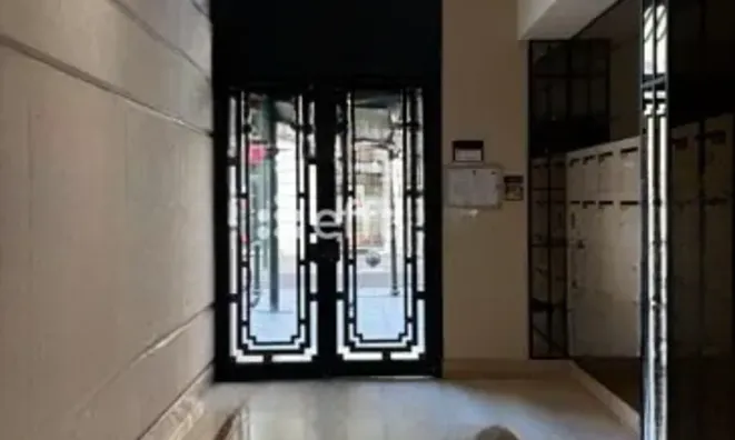 Недвижимость Villa Cannes Centreville: 9
