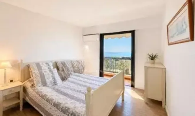 Недвижимость Villa La Minelle: 6