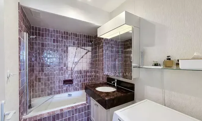 Недвижимость Villa La Minelle: 7