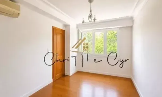 Недвижимость Villa Cannes Croix des Gardes: 3