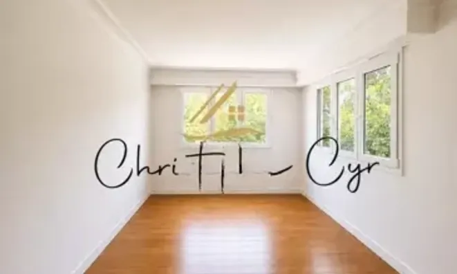 Недвижимость Villa Cannes Croix des Gardes: 5