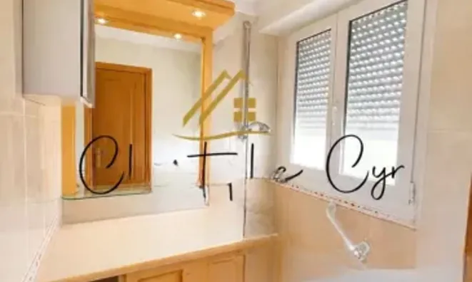 Недвижимость Villa Cannes Croix des Gardes: 6