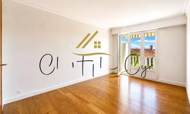 Недвижимость Villa Cannes Croix des Gardes: 7