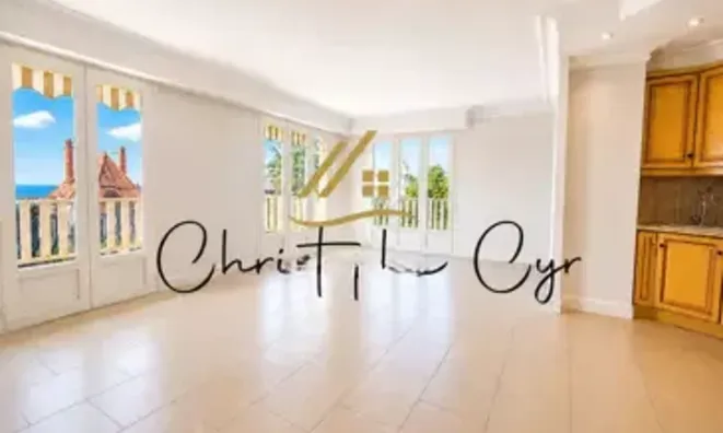 Недвижимость Villa Cannes Croix des Gardes: 8