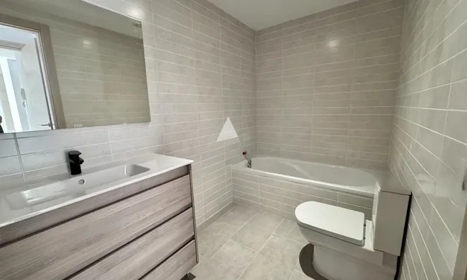 Недвижимость Penthouse for sale in Canillo, 2 bedrooms: 9