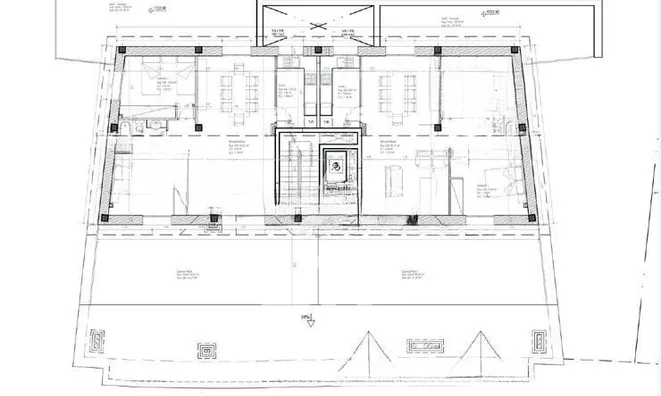 Недвижимость Penthouse for sale in Canillo, 2 bedrooms: 17