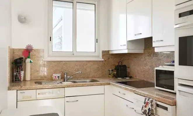 Недвижимость Villa Cannes: 4