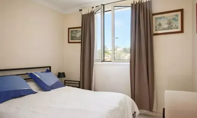 Недвижимость Villa Cannes: 5