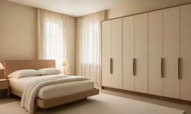Недвижимость Property Cannes: 2