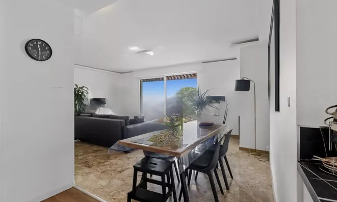 Недвижимость Villa Cannes: 4