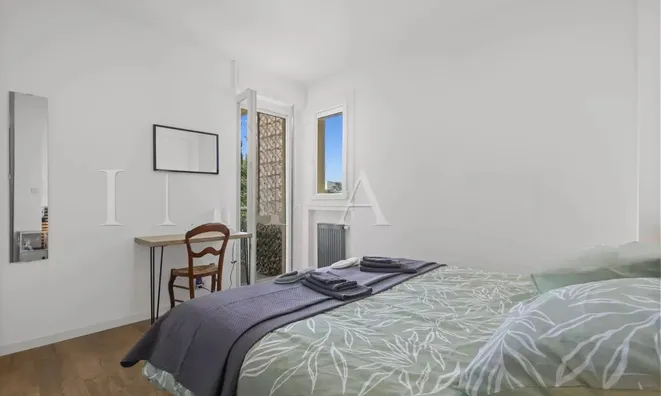 Недвижимость Villa Cannes: 6