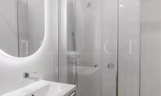Недвижимость Villa Cannes: 9